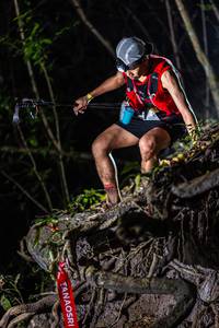 BIB: 
                            <button type="button" onclick="openModal(19481107)" class="btn btn-primary btn-sm float-right btn-popup" data-toggle="modal" data-target=".modal-high-quality">
                        <i class="fas fa-shopping-cart"></i> Add to Cart
                    </button>
                                            <button type="button" onclick="isThisMe(19481107, true)" class="btn btn-success btn-sm float-right btn-popup btn-isme hidden" data-toggle="tooltip" data-placement="bottom" title="นี่คือรูปของคุณใช่ไหม คลิกที่นี่เพื่อเอาเข้าอัลบั้ม">
                        <i class="fas fa-plus"></i> Add to album
                    </button>
                    <button type="button" onclick="isThisMe(19481107, false)" class="btn btn-warning btn-sm float-right btn-popup btn-isnotme hidden">
                        <i class="fas fa-ban"></i> Remove from album
                    </button>